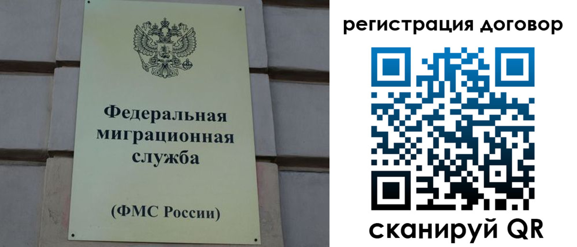 прописка в Новосибирской области